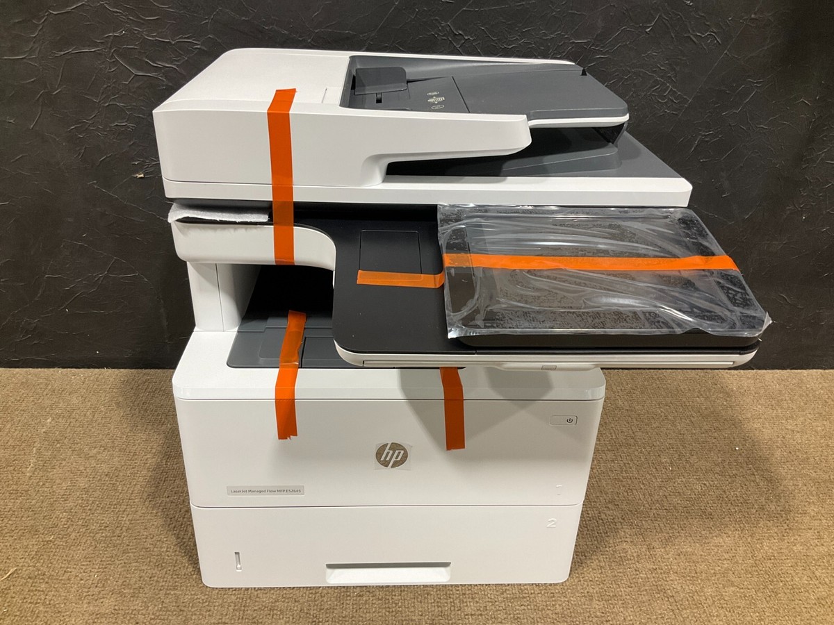 piro様ページ095 P1112640-219 - Zebra ZD421T Printhead (300dpi)