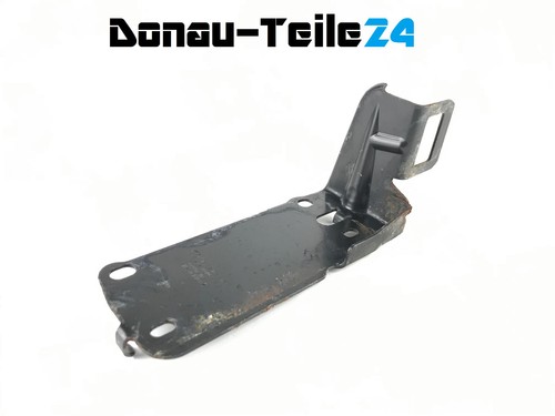 BMW E90 E91 Halter Wasserkühler Halterung links 7117811