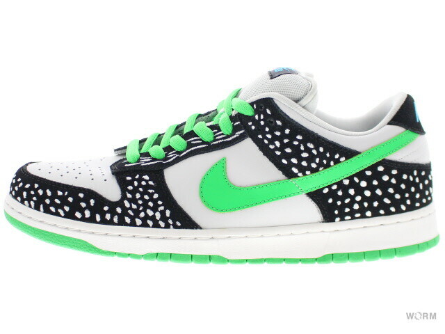Size 9.5 - Nike Dunk Premium SB Low Loon for sale online | eBay Size 9.5 - Nike Dunk Premium SB Low Loon for sale online | eBay
