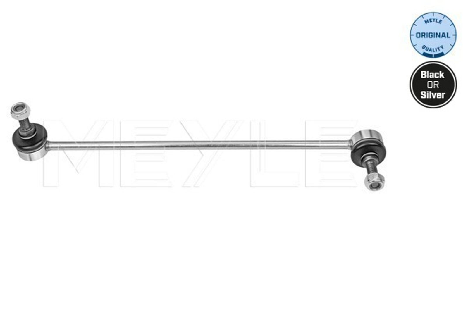 Biellette de suspension premium pour barre stabilisatrice BMW E90