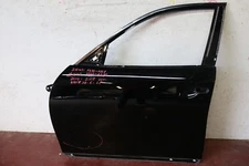 2009-2010-2011-2012-2013-2014-2015-2016-2017 INFINITI FX35-FX37 LEFT FRONT DOOR
