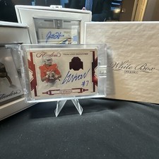 Ebay Item For Sale