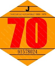 vignette 1970 véhicule collection CITROEN RENAULT PEUGEOT LOTUS TRIUMPH BMW 