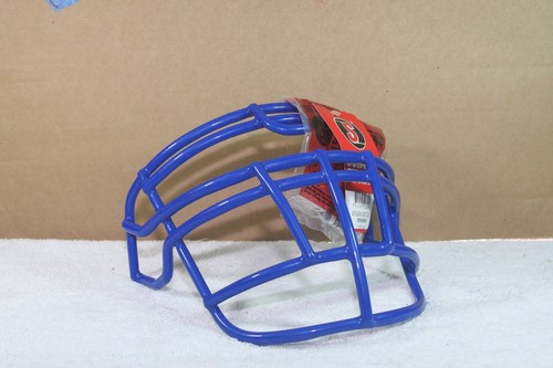 Schutt Vintage Football Helmet Facemask 