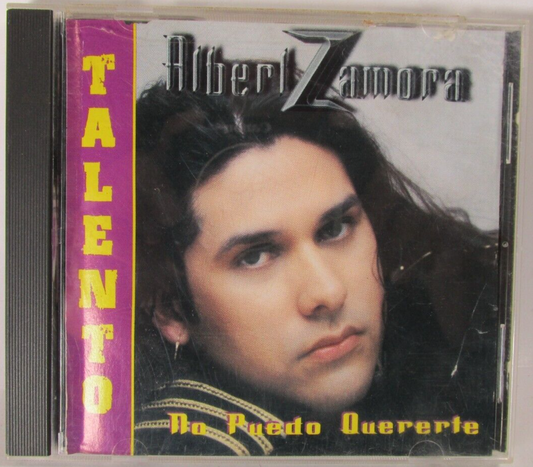 その他 Te Quiero / BANDA SONORA ORIGINAL DE LA Te Quiero