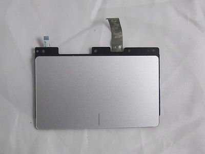 Original Touchpad Trackpad Maus 3KEXATHJN00 ADLB461I000 für ASUS S301L S301LA