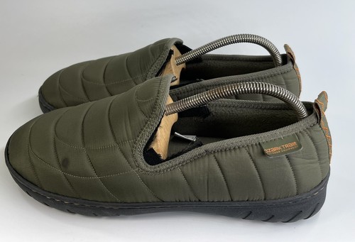 teva sandals purple