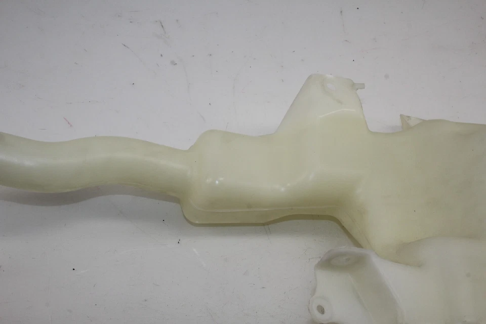 Depósito de líquido para lavadora Acura RLX 2014-2020 OEM DK155 Foto 4 de 4