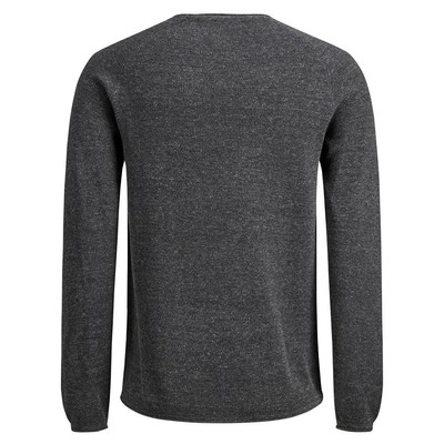 Pullover Herren Hill