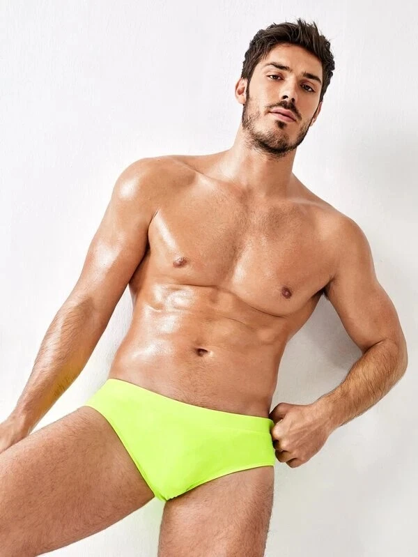 Speedos for large men sale
