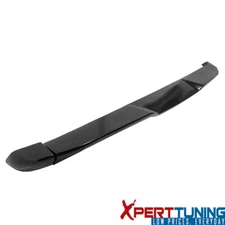 Fits 07-13 Chevrolet Silverado MDA V2 Tailgate Top Cap Molding Spoiler Cover