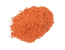 Spanish Paprika Powder, Sweet - 1 Pound - Bulk Spanish Flavor by Denver Spice®