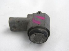 3C0919275 SENSORE DI PARCHEGGIO AUDI Q7 4L 3.0 D 4X4 171KW AUT 5P (2007) RICAMBI