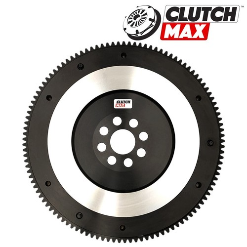CM STAGE 4 RACE CLUTCH KIT & FLYWHEEL fits 06-15 HONDA CIVIC DX GX LX EX HF 1.8L - Picture 4 of 12