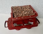 Foto 4 di 4