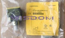 1PC New For Turck Bi15U-CK40-AP6X2-H1141 Proximity Switch Sensor