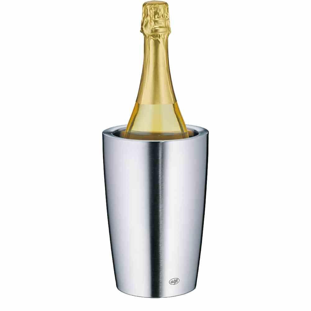 Фляжка alfi для воды Secco fr объемом 07 - 10 л 8990₽