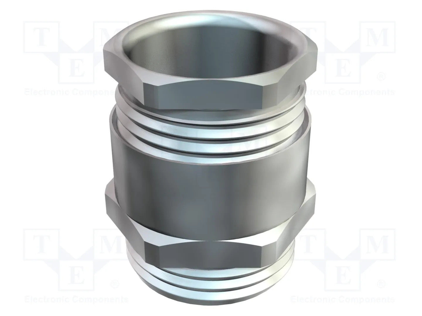 OBO BETTERMANN 162-MS-M16 Cable gland