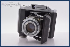   AS IS  Pearl III 75mm F3.5 FromJapan mj7678