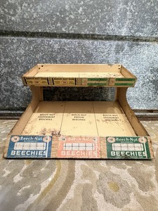 Gum Display Rack for sale | eBay
