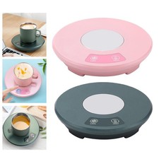 Cup Cooler Constant Temperature Desktop Lovers