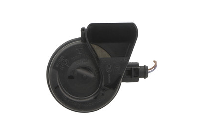 07-15 Audi Q7 High Tone Horn Signal Bosch 6 033 FB1 553 Made in Spain OEM