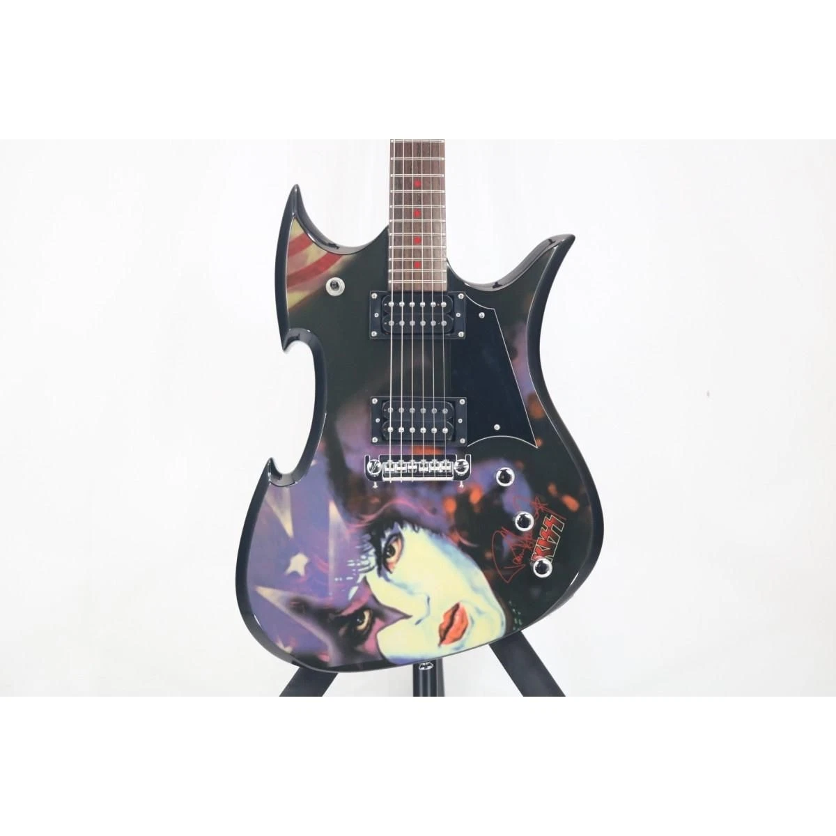 Washburn Ps1800 for sale | eBay