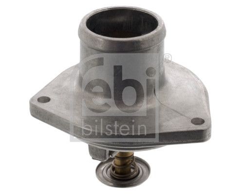 NEU - Febi Bilstein 103154 Thermostat, KüHlmittel FüR MERCEDES-BENZ-image