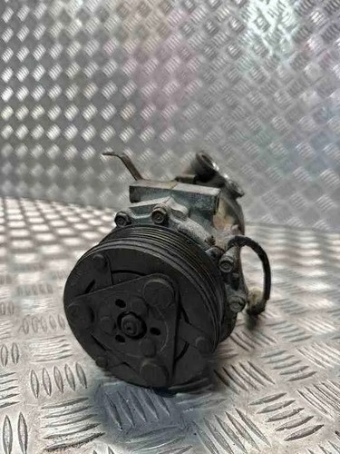 OPEL ASTRA H Estate L35 Kondensatpumpe Klimaanalge 24422013 2.00 32456212