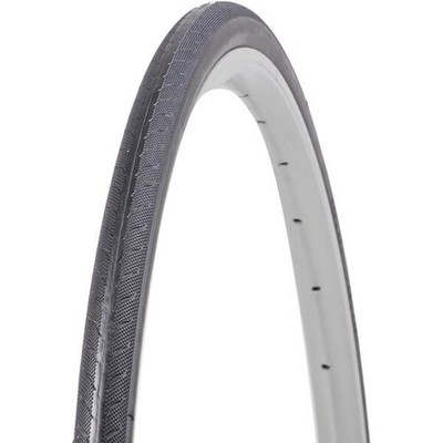 Nutrak 700x25c Swift Road Racing 700c Fahrradreifen Paar Reifen