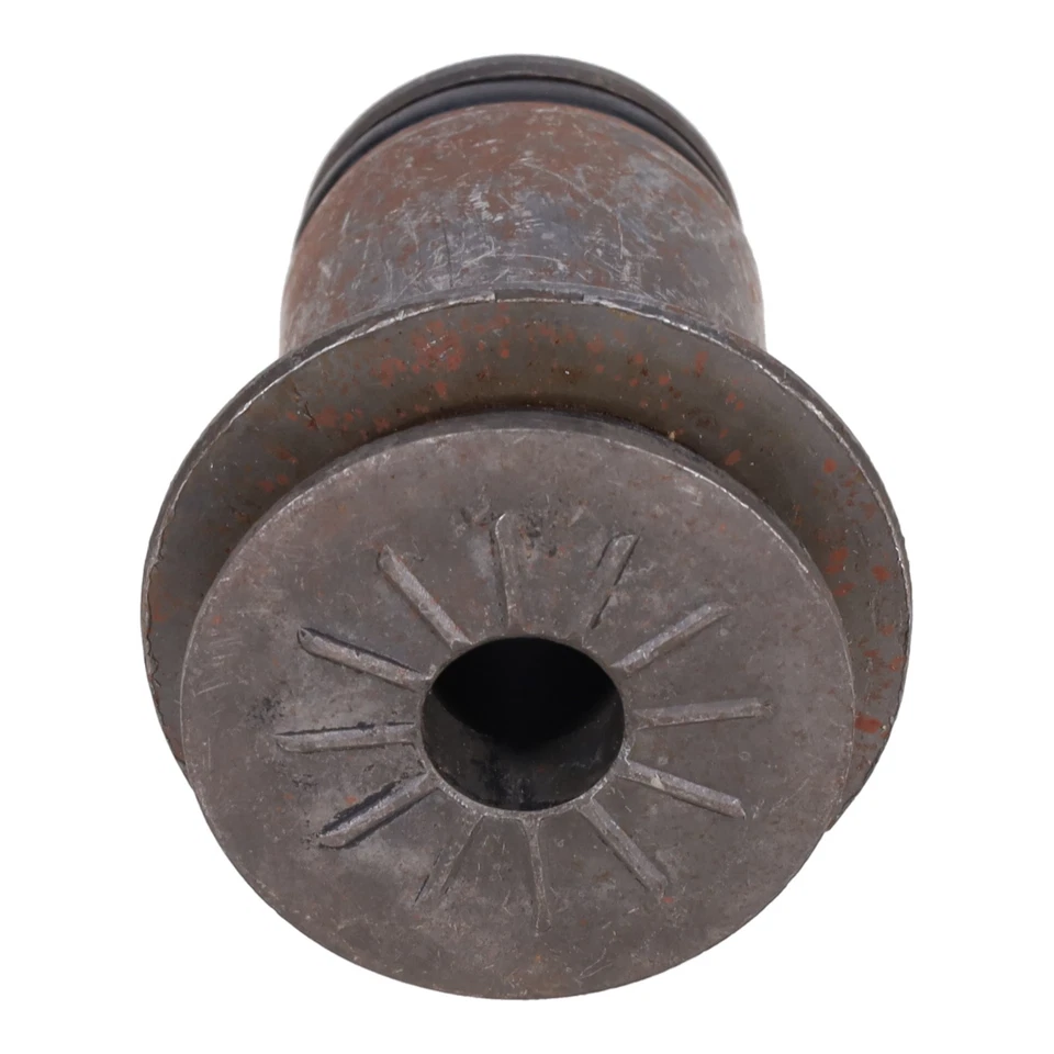 1 OE Lower Control Arm Bushing 1976-1989 Dodge Chrysler Plymouth MOPAR cars - Image 2 of 4