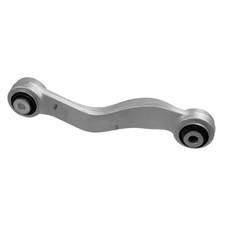 Querlenker rechts für BMW 5-er F10 6-er F13 F12 Gran F06 7-er F01 | 415886