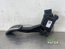 Fahrpedal VW Golf VII 5G 5Q1723503H P22963595