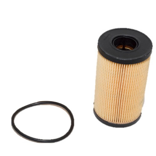 LR073669 Motor öL für Sport 2018-2019 SPORT EVOQUE 2018 2019 G6F5 - Bild 4 von 6
