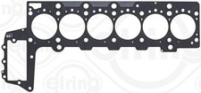 Dichtung Zylinderkopf ELRING 428.450 f�r BMW E61 E83 X5 E60 E46 E66 X3 E65 5er