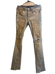 Serenede Jeans | eBay