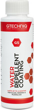 G5 Water Repellent Coating for Glass and Perspex 100Ml - Maximum Repellency, 3 t