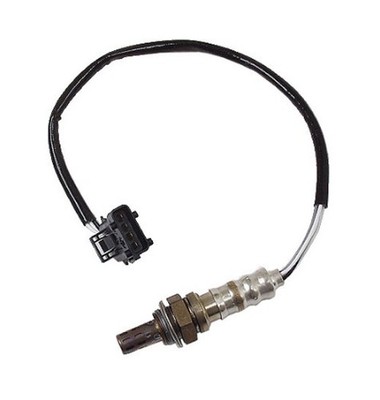 Genuine Saab Front Oxygen Sensor For 2003 Saab 9-3 12788129-AB