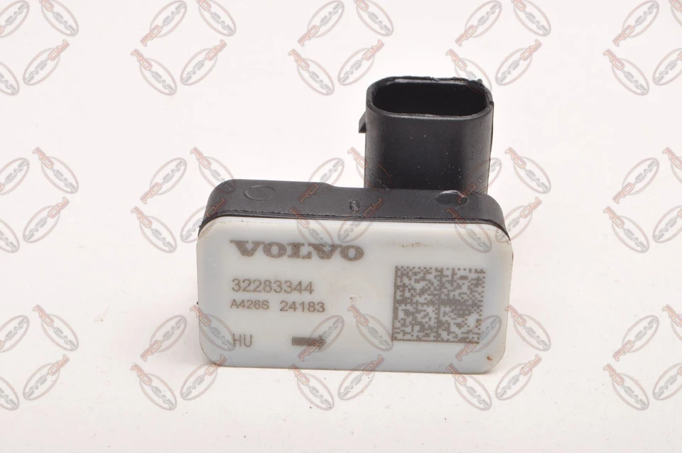 VOLVO XC60 II T8 Hybrid 2.0 16V 456PS  Aufhängungssensor  Sensor 32283344 - Bild 2 von 4