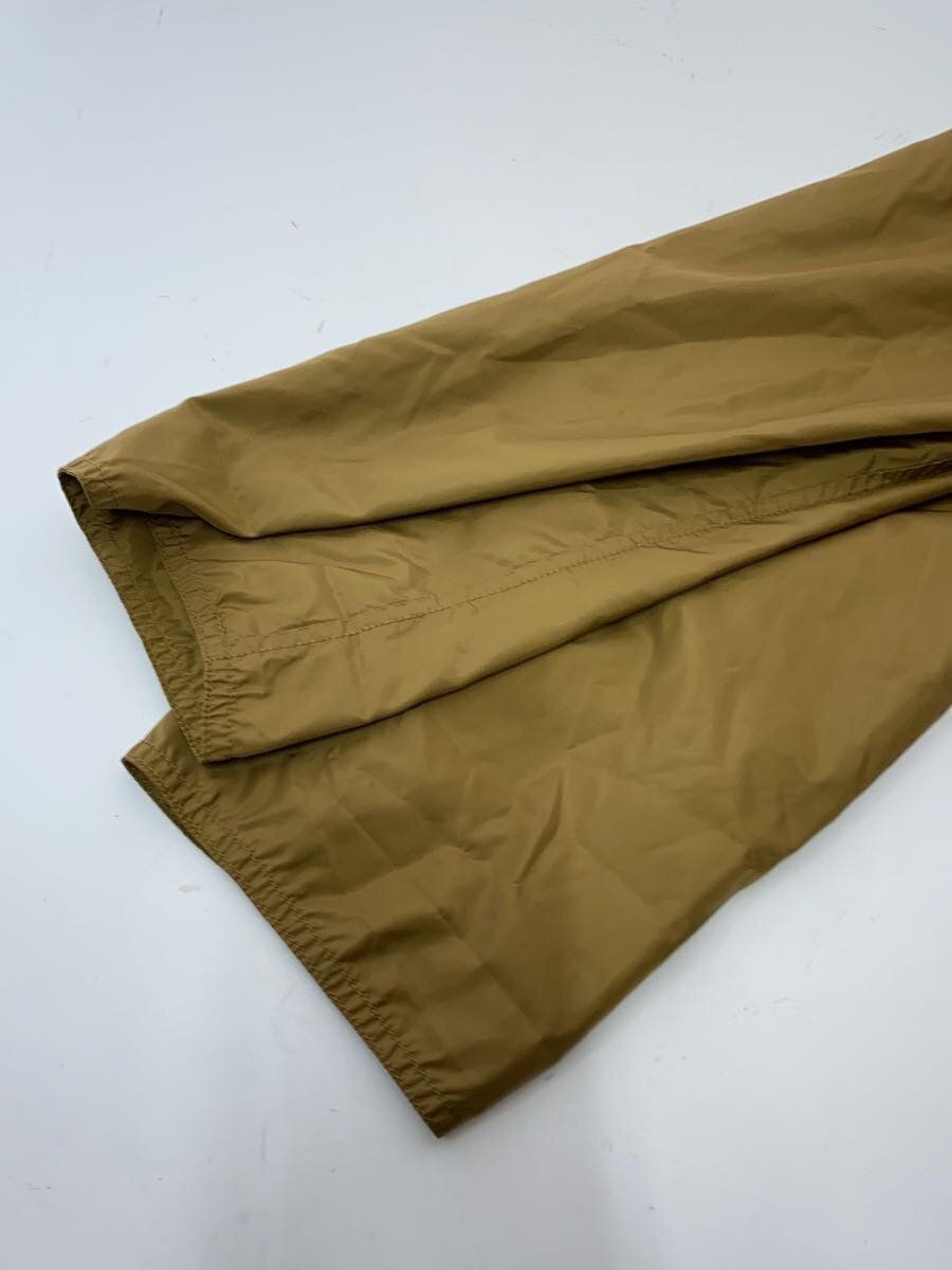 ALTRA 45rpm studio altro cappotto 2 nylon cammello