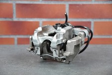 BMW X3 G45 5 G60 G61 Bremssattel Links Hinten Caliper Rear Left 7464km