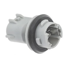 For Toyota C-HR 2018-2022 Electrical Socket | 1 Female Connector | 9007560001