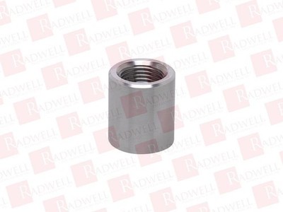 EFECTOR ADAPT G1/2-WELDING SLEEVE-E43300 / ADAPTG12WELDINGSLEEVEE43300 (BRAND NE
