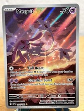 scan value of pokemon cards Card Value Scanner for Pokemon - CardMon main image 0