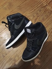 Chaussure Nike Femme Air Force