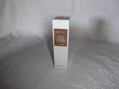 Monat Rewind Age Control Nectar *New In Box*