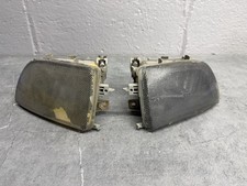 Nissan Primera P11 Gt Front Fog Lights