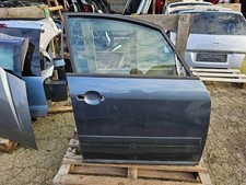 Porte avant et accessoires Audi 60
