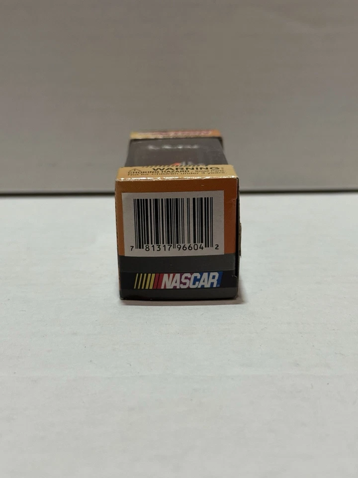 Raro Joey Logano ROY 2009 #20 Home Depot Toyota Camry COT ARC 1:64 Nascar Diecast Foto 4 de 4