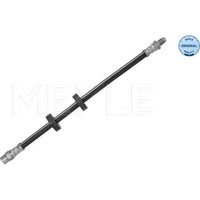 Meyle 100 611 0023 Bremsschlauch FüR VW Polo Derby 86 86C 80 86CF
